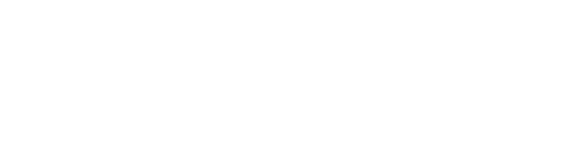 Accredo International