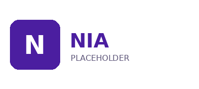 National Institute of Advancement