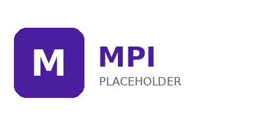 Meridian Professional Institute