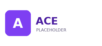 Apex Centre for Education