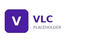 Vantage Learning Consortium