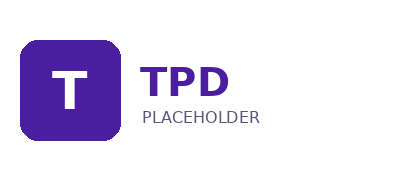 Trilogy Professional Development