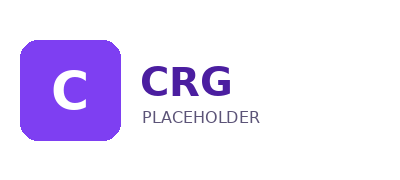 Cardinal Research Group